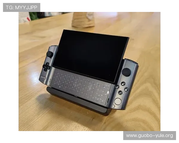 欧博玩家入口官网下载，轻松登录畅玩最新游戏体验无限