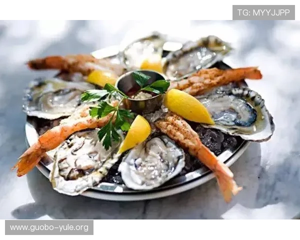 沙巴赌场：了解沙巴赌场的合法性与相关法律法规