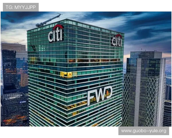 欧博网站开户注意事项及要求：遵守平台规则保障账户正常使用的详细指南